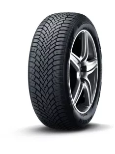 NEXEN 175/65R14 82T WINGUARD SNOW G 3 WH21