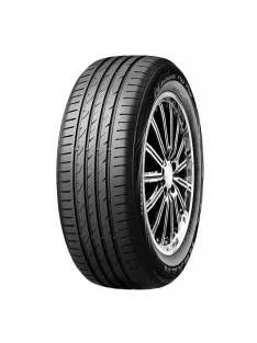 NEXEN 165/65R14 79T N'BLUE HD PLUS