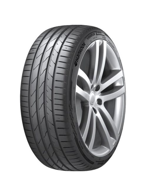 HANKOOK 225/45ZR18 95Y Ventus Evo K137