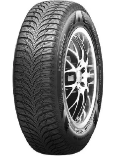 KUMHO 165/70R13 79T WINTERCRAFT WP51