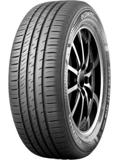 KUMHO 155/65R13 73T ECOWING ES31
