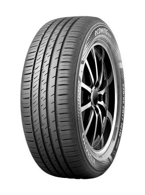 KUMHO 155/65R13 73T ECOWING ES31