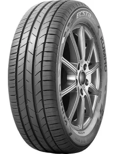KUMHO 175/65R14 82H ECSTA HS52