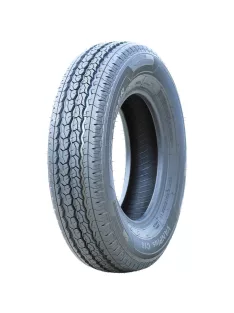 ATLANDER 195R14 106R VANPLUS C18