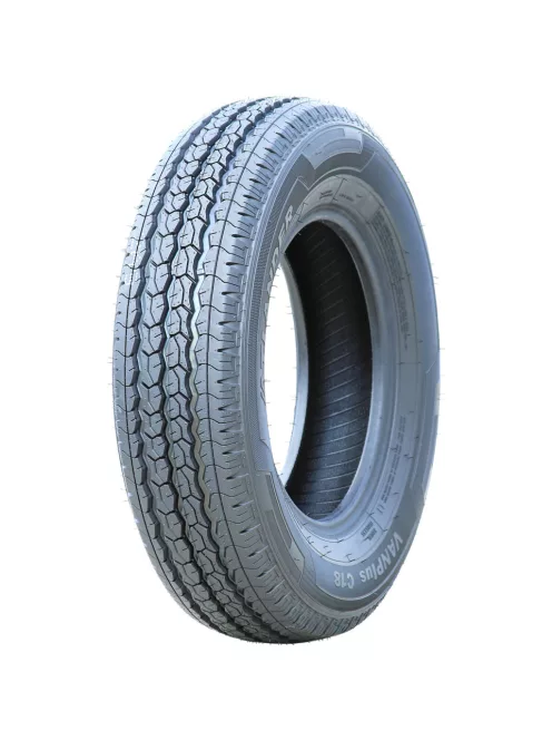 ATLANDER 195R14 106R VANPLUS C18