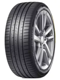 APLUS 205/55ZR16 94W AERIX RS01 XL