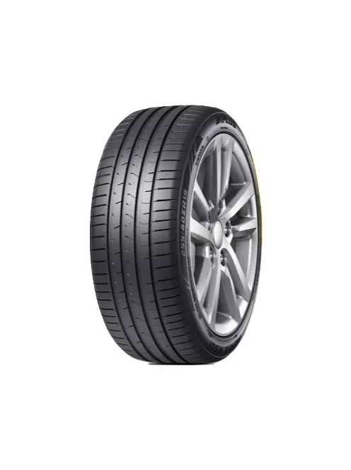 APLUS 205/55ZR16 94W AERIX RS01 XL