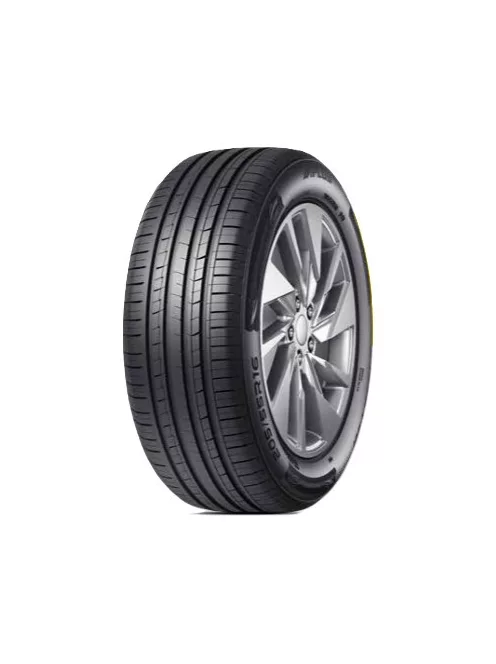 APLUS 185/65R15 92T AERIX FS01