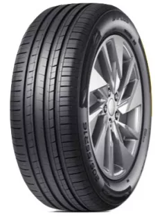 APLUS 155/65R13 73T AERIX FS01